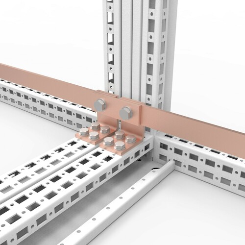 nVent Hoffman Kupfererdungssch. flach 40x10 ECK03 (VE2) nVent Hoffman Kupfererdungssch. flach 40x10 ECK03 (VE2)