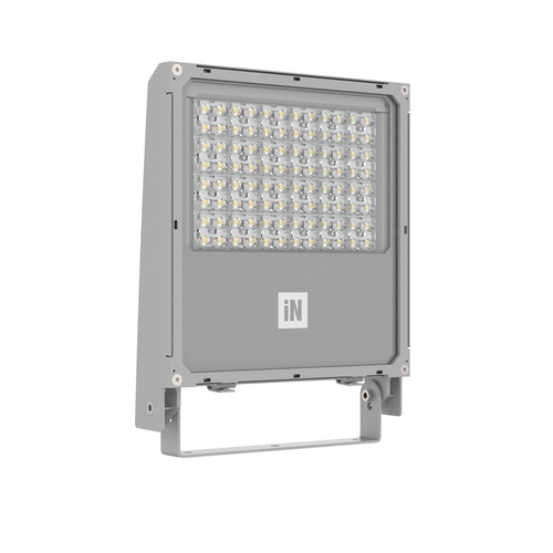Performance in Light LED-Scheinwerfer 4000K 3114577 Performance in Light LED-Scheinwerfer 4000K 3114577