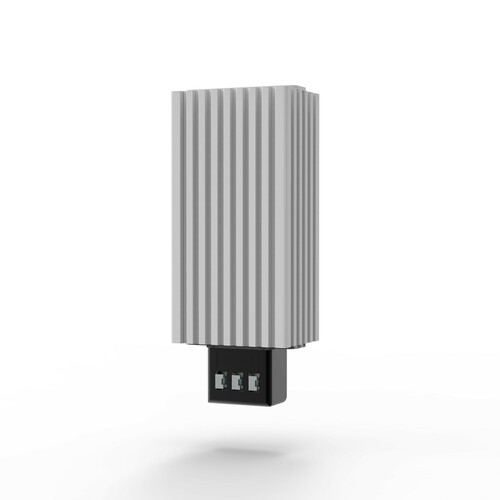 nVent Hoffman Heizung 30W EHG030