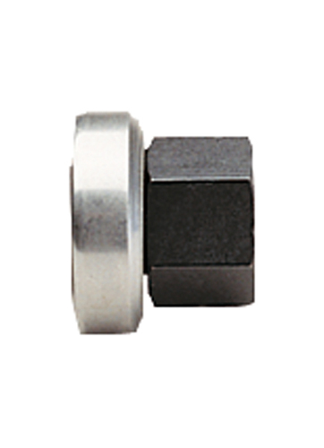 Klauke Kugellagermutter 50347330