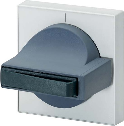 Siemens Dig.Industr. Knebel Ersatzt.für 8UC71 8UC7110-1BB