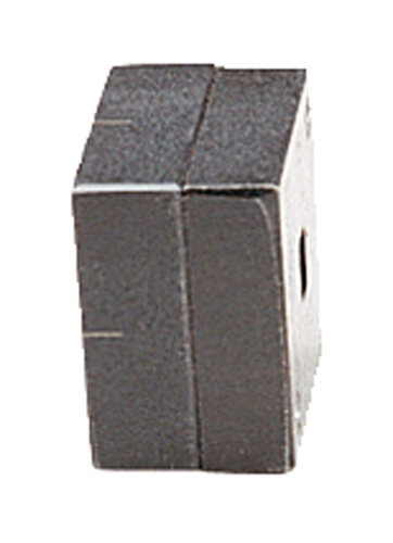 Klauke Matrize für Quadratlocher 50600192 50600214