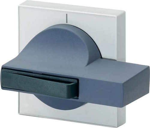 Siemens Dig.Industr. Knebel Ersatzt.für 8UC72 8UC7210-1BB