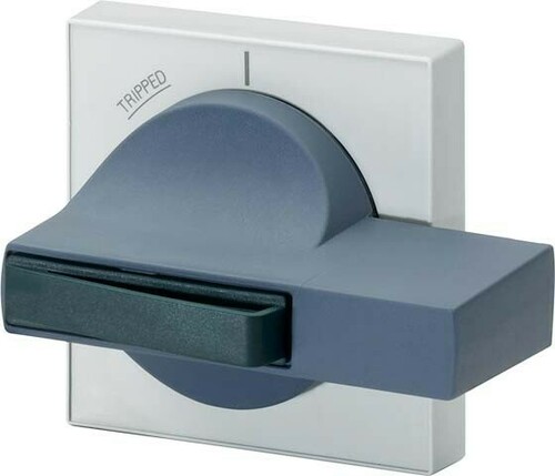 Siemens Dig.Industr. Knebel Ersatzt.für 8UC72 8UC7210-6BD