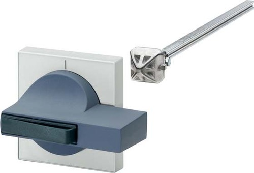 Siemens Dig.Industr. Lasttrennschalter 3KM52, 3KL53, 3KM 8UC7212-1BB20