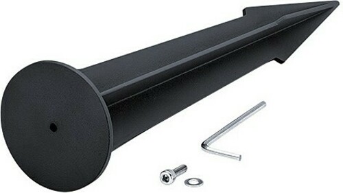 THORNeco Erdspieß LEONIE VAR #96635649
