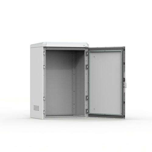 nVent Hoffman Standschränke 1200x800x600 EKOM12086 nVent Hoffman Standschränke 1200x800x600 EKOM12086