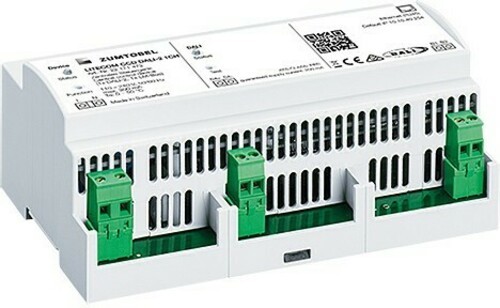 Zumtobel Group Lichtsteuergerät LITECOM CCD#22171472