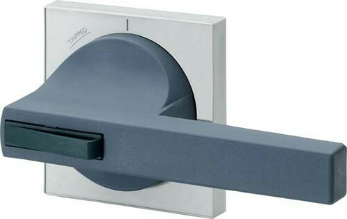 Siemens Dig.Industr. Knebel Ersatzt.für 8UC73 8UC7310-6BD