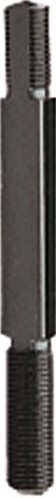 Klauke Zugbolzen für Formlocher d: 6,3 x 87 mm 50601156