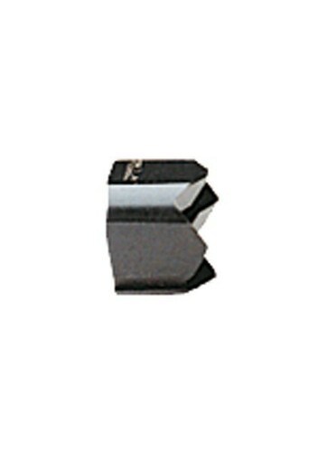 Klauke Stempel für Quadratlocher 50601687 50601695