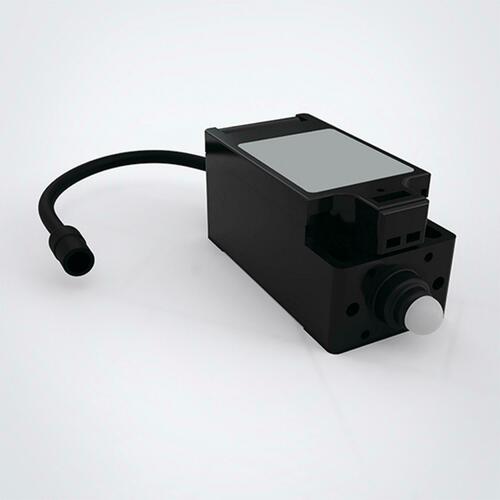 nVent Hoffman Türschalter mit TPS Kabel ELD0801E