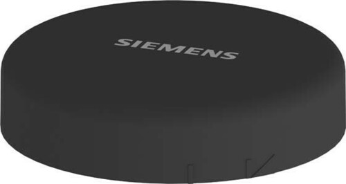 Siemens Dig.Industr. Signalsäulen Ersatzdeckel 8WD4408-0XA