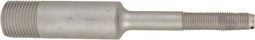 Klauke Zugbolzen für hydraulische Betätigung, d: 9,5 52042827