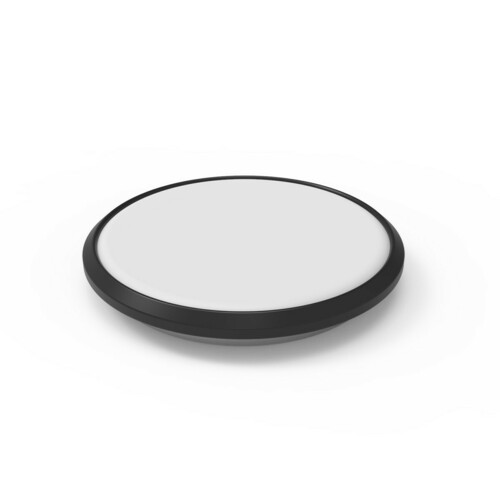 nVent Hoffman Bohrungsdichtung M50 EXAS150SS6