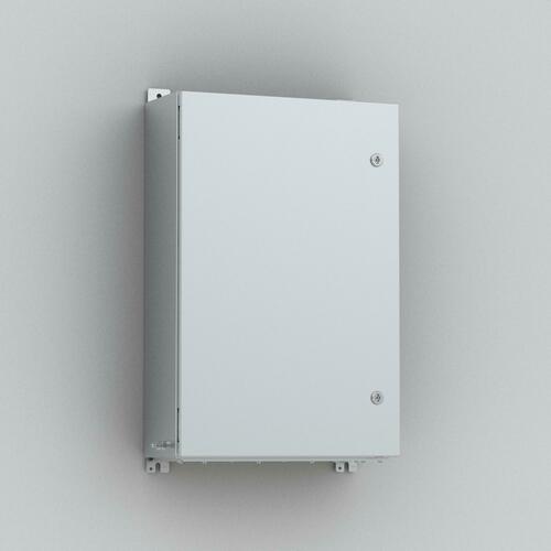 nVent Hoffman Wandgehäuse Ex 600x500x210 EXE605021SS61E