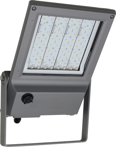 Schuch Licht LED-Planflächenstrahler 4000K 7700 6403A RFLU