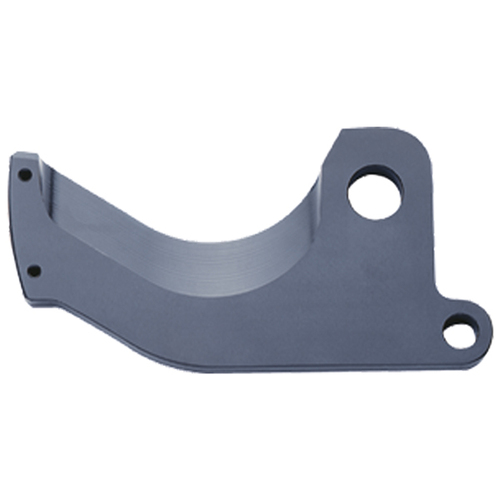 Klauke Ersatzmesser für AS120FHP ES120E Klauke Ersatzmesser für AS120FHP ES120E