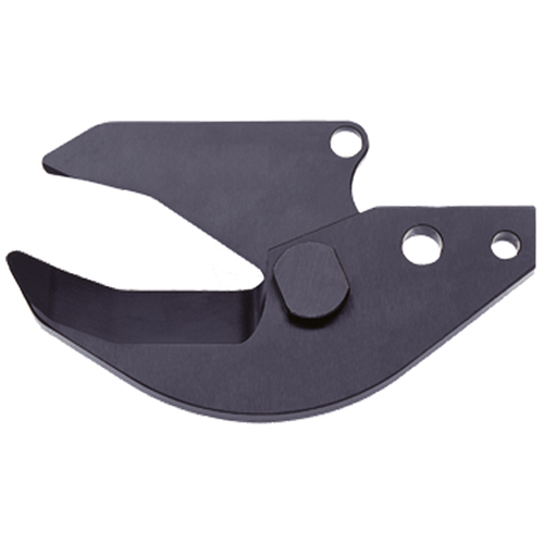 Klauke Ersatzmesser-Set für ES 32 F und ES 3 ES32FE Klauke Ersatzmesser-Set für ES 32 F und ES 3 ES32FE