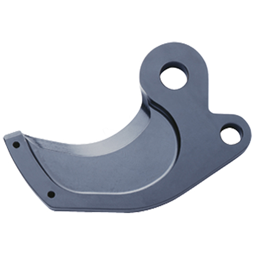 Klauke Ersatzmesser für ES85L ES85E Klauke Ersatzmesser für ES85L ES85E