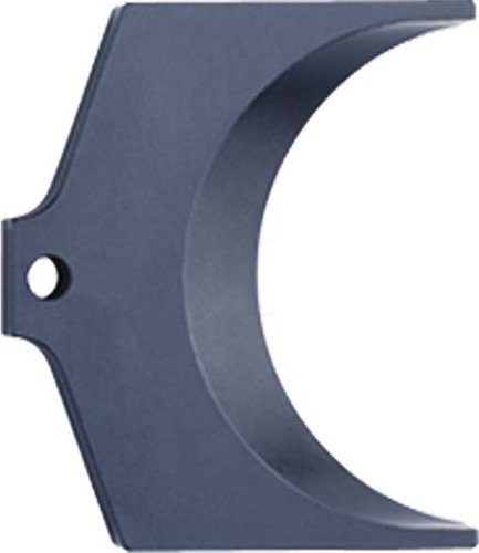 Klauke Inneres Messer, beweglich für SSGG105 ESG105ES Klauke Inneres Messer, beweglich für SSGG105 ESG105ES