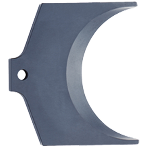 Klauke Inneres Messer, beweglich für SSGG85 ESG85ES1 Klauke Inneres Messer, beweglich für SSGG85 ESG85ES1