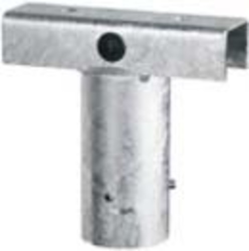 Siteco Traverse 5NY74701XA21 Siteco Traverse 5NY74701XA21