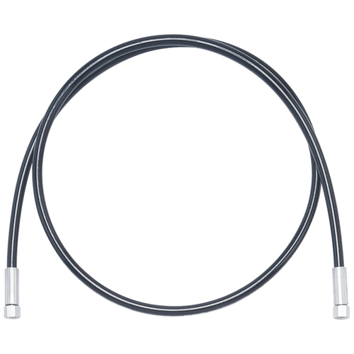 Klauke Hydraulikschlauch, 8m HS28 Klauke Hydraulikschlauch, 8m HS28