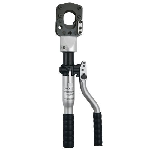 Klauke Schneidwerkzeug handhydraulisch, d: HSG45 Klauke Schneidwerkzeug handhydraulisch, d: HSG45