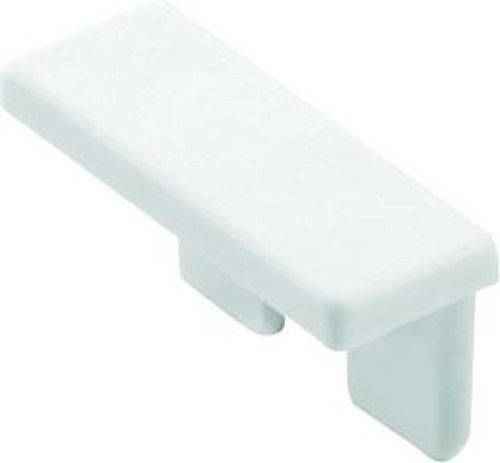 Weidmüller Relaissockel SRC-I MARK Weidmüller Relaissockel SRC-I MARK