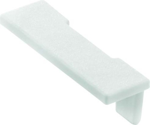 Weidmüller Relaissockel SCM-I MARK Weidmüller Relaissockel SCM-I MARK