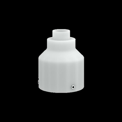 ABB Stotz S&J Mastadapter f. Wettersensor MA/Z1.50.1