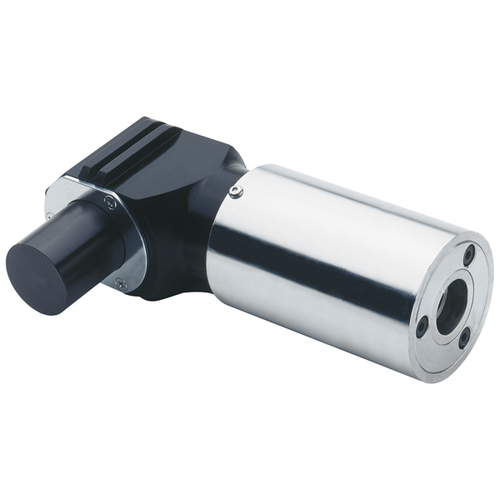 Klauke Lochstanzadapter bis d: 144 mm, 138 x UA12P Klauke Lochstanzadapter bis d: 144 mm, 138 x UA12P