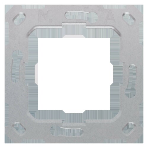 MDT technologies MDT Montagerahmen Metall Typ A ZMTRM-A