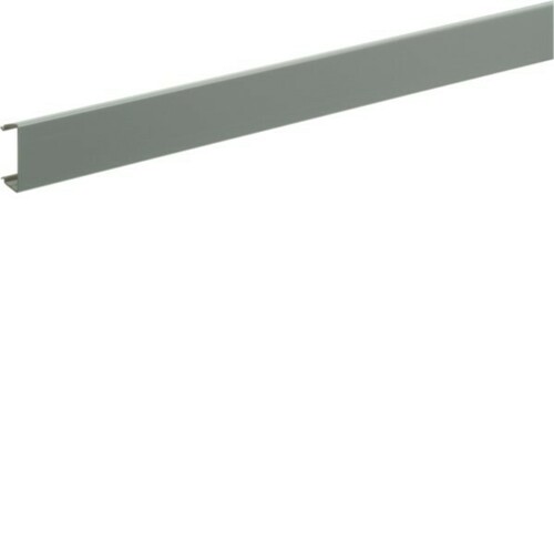 Hager SS-Isolierprofil S941L Hager SS-Isolierprofil S941L