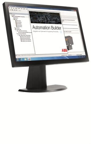 Busch-Jaeger BAC-Programmiersoftwa BCE/Z1.1 Busch-Jaeger BAC-Programmiersoftwa BCE/Z1.1