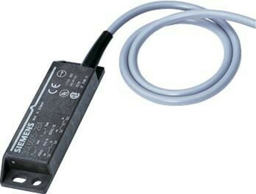 Siemens Dig.Industr. Schaltelement 3SE6604-2BA