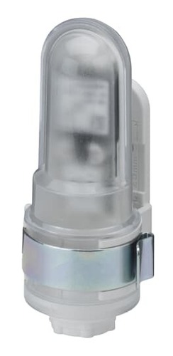Busch-Jaeger FAG/A1.2 GPS-Antenne FAG/A1.2