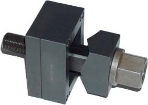 Intercable Tools Formlocher 24x65mm m.2 Ankörn. BLF24X65 Intercable Tools Formlocher 24x65mm m.2 Ankörn. BLF24X65