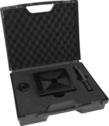 Intercable Tools Formlocher 68x68mm BLF68X68 Intercable Tools Formlocher 68x68mm BLF68X68