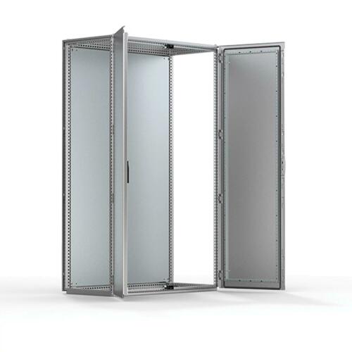 nVent Hoffman Standschrank 1800x1200x500 MCDS18125-316