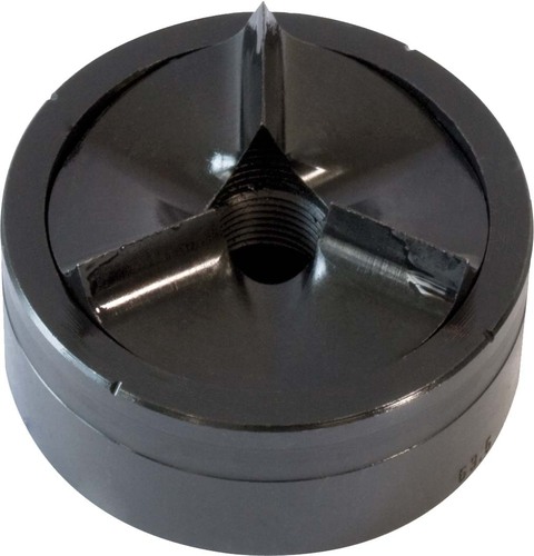 Intercable Tools Blechlocher TRE SPLIT M16 BLTM16