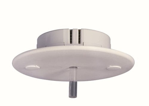 Busch-Jaeger LF/U2.1 Lichtfühler LF/U 2.1