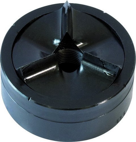 Intercable Tools Ersatzstempel TRE SPLIT PG42 BLTPG42S