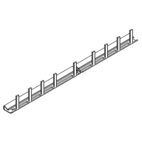 Busch-Jaeger PS 1/60/6-KNX Sammelschiene, 1 PS1/60/6-KNX