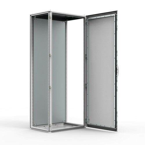 nVent Hoffman Standschrank 2000x800x600 MCS20086HP nVent Hoffman Standschrank 2000x800x600 MCS20086HP