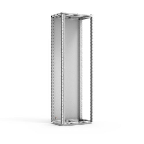 nVent Hoffman Standschrank 1800x1000x400 MCSL18104R5