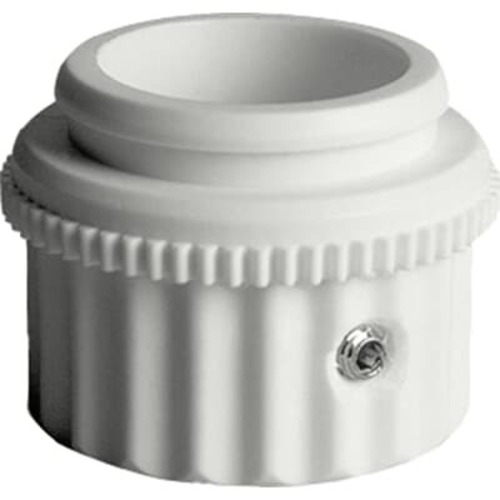 Busch-Jaeger Ventiladapter, Flansc VA/Z78.1