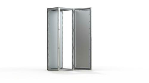 nVent Hoffman Standschrank 2000x1000x800 MCSS20108PERD20