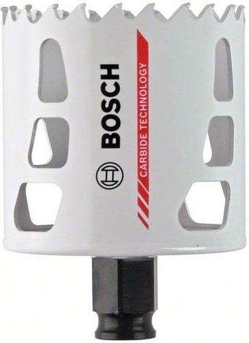 Bosch Power Tools Endurance for HeavyDuty Carbide LS, 68mm 2608594176